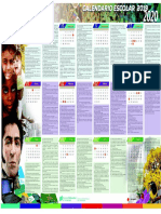 calendario 2019-2020.pdf