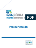 Pasteurizacion Marzo.pdf