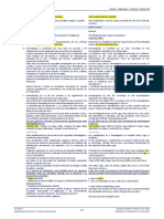 Técnicos Anexo J Art253 8 Estructuras de Seguridad Hasta 2016 PDF