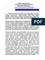 PROPOSAL KMI EkonomiFXX Fadli PDF