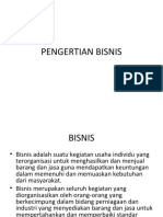 PERTEMUAN1