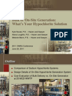 Bulk_or_Onsite_Generation.pdf