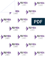 polymedia wall.pdf