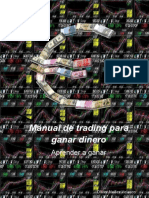 Trading PDF