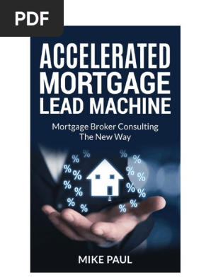 WSO18 Accelerated Mortgage Lead Machine_ revised.pdf