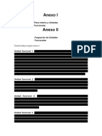 Arana Fideicomiso Anexos I, II y III (1) (1887) PDF