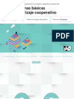 aprendizaje cooperativo.pdf