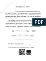 Laborator 3 TCSM - JPEG.pdf