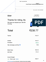 Combined Uber Bills.pdf