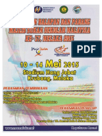 Bukukeputusan MSSM PDF