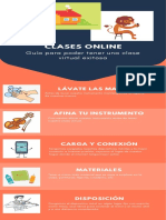 Guia Clases Virtuales