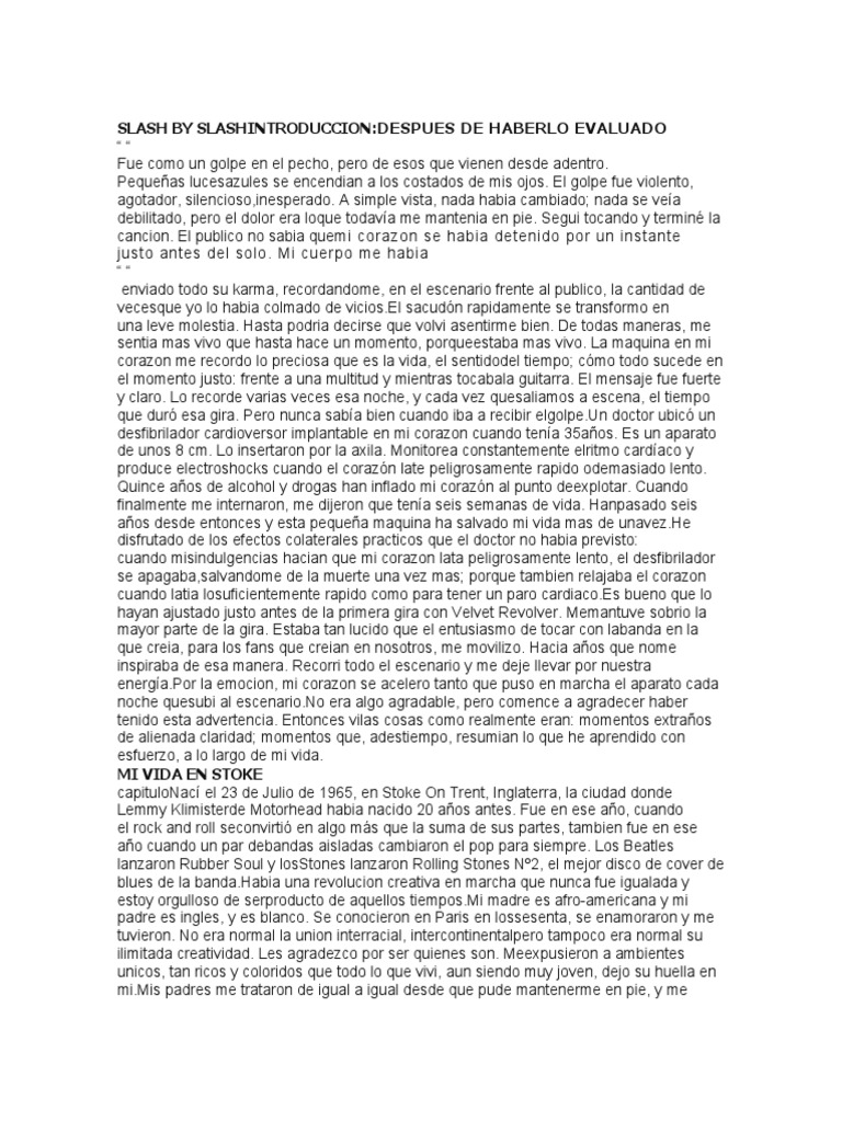 1 Nigel Hall para Hombre Patrón Retro profesionalmente hecho ver lista en descripción