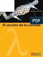 El_Secreto.de.Lambda.pdf