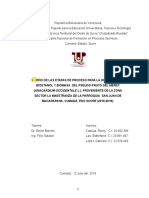 Anteproyecto de Ing de Merey OBSERVACIONES.pdf