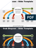 2 0481 Crab Diagram PGo 4 - 3