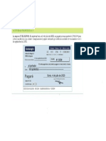 Correccion Ejercicio 4.5 TAB PDF