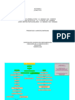 Actividad 3.pdf