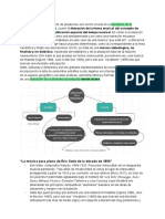 Resumen 9 PDF