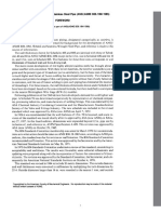 R0036.pdf