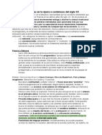 Resumen 10.pdf