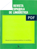 A - Teoría de La Comunicación y El Análisis Transaccional PDF