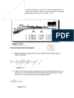 Ejercicio Resuelto Paso A Paso