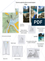 The Triangle PDF