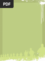 verbo_no_simple_present