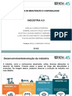 Indústria 4.0.pptx