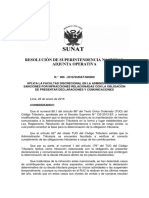 resolucion disrecional SUNAT.pdf