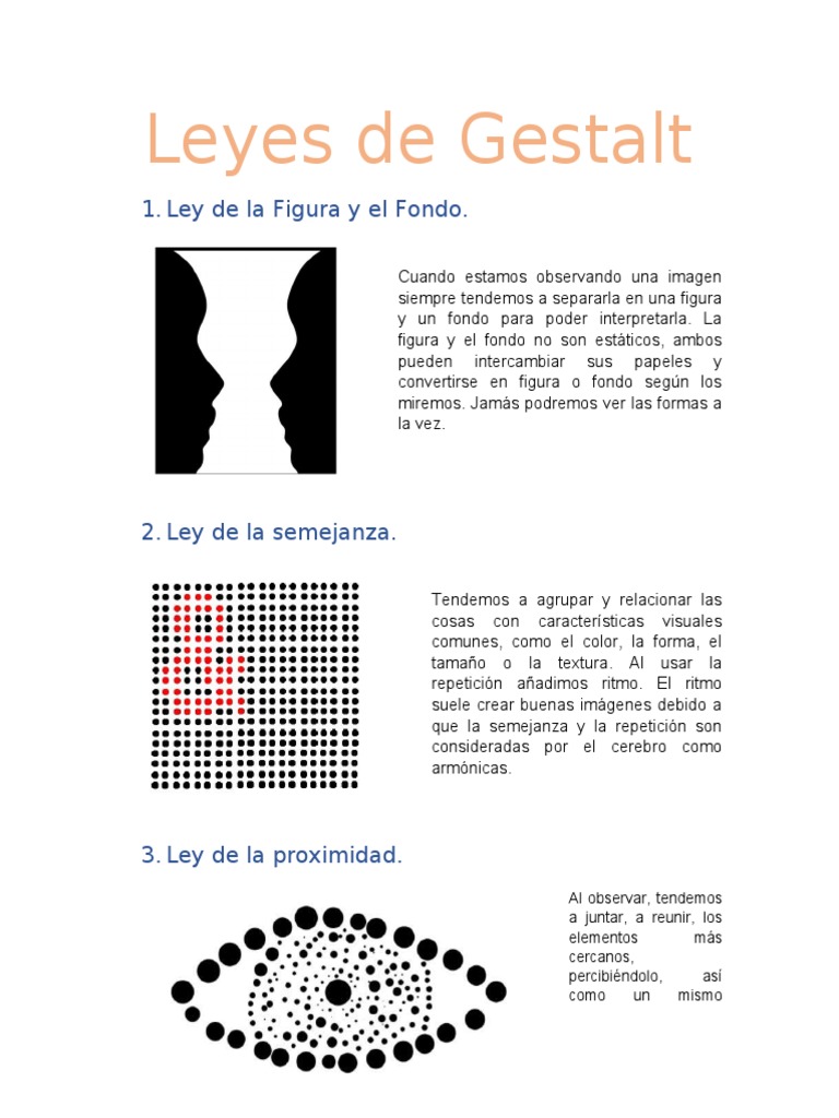 Leyes de Gestalt.docx Imagen Neuropsicología