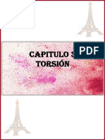 Manual Res I Torsión PDF