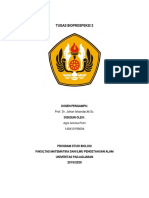 004 - Agni Annisa Putri - Tugas Biopropeksi 2 PDF