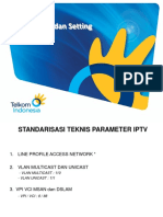 Konfigurasi Dan Setting PDF