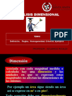 ANALISIS DIMENSIONAL (1).ppt