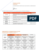 Contabilidad para la Gestión_IL1_Rúbrica EC1.docx