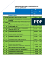 eje.vial.pdf