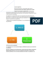 Algoritmoos PDF