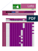 LF 17-15-13-13=40.xlsx