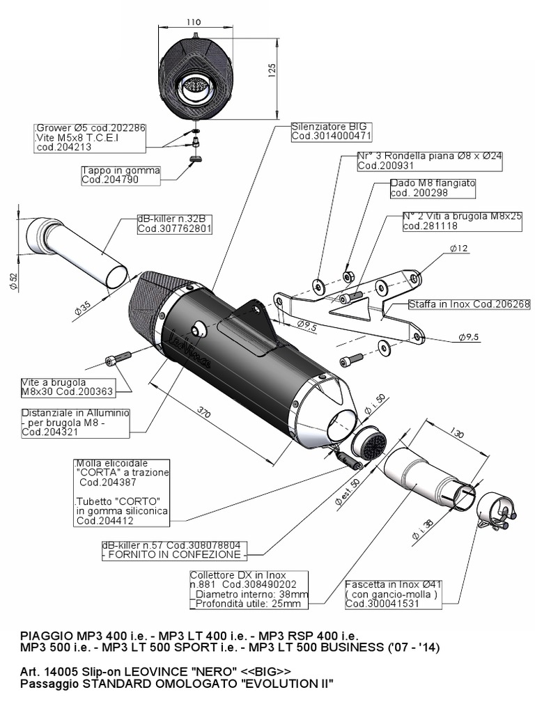 4005 PDF | PDF