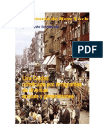 historia-nueva-york-ciudad-construida-inmigrantes.pdf