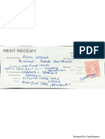 Rent PDF