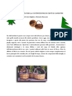 42618122-Piante-Utilizzate-Per-La-Costruzione-Di-Cesti-e-Canestri.pdf