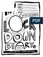 Mylockdownlibrary