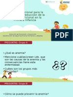 Presentacio - Nprograma - SAN PABLO
