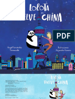 Lolota Vuelve A China PDF