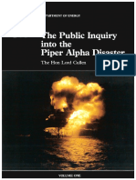 piper-alpha-public-inquiry-volume1.pdf