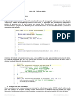 Android - Base de datos SQLite.pdf