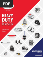 RinS Sauer Quality Parts Product Catalogue Mea XL Am31040al en de