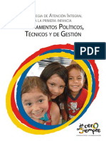 Fundamientos-politicos-tecnicos-gestion-de-cero-a-siempre (1).pdf